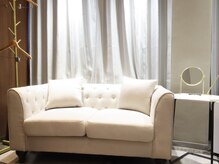 芯美 恵比寿店(shinbi)の雰囲気（完全個室の落ち着いた空間であなたに合った施術が受けられます！）