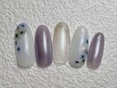 デザインアートコース