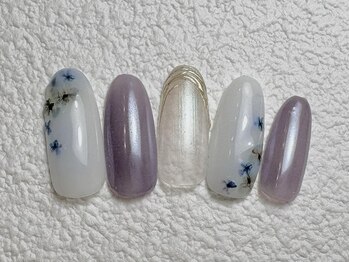 デザインアートコース