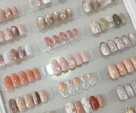 サロン ド 花歩 松山本店