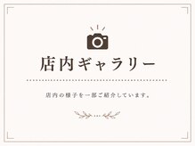 トレーニングスタジオ G3/