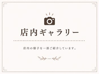 トレーニングスタジオ G3/