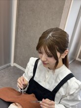 イチル(ichill) なな か