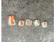 カニカニネイル 日本橋人形町(KANIKANI NAIL)の写真