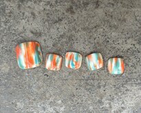 カニカニネイル 日本橋人形町(KANIKANI NAIL)