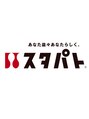 パーソナルカラー診断・16タイプパーソナルカラー診断【スタパト】大宮店/スタパト大宮店　＃パーソナルカラー診断