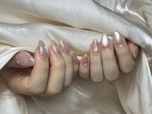フォーミー(4.me)/マグネット