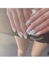 定額シンプル