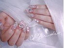 ヴアンクリネイル