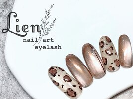 マグネット×フラッシュアート