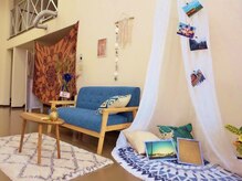 ラニルーム(Lani Room)/