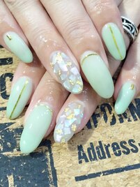 TERRACE Design Collection