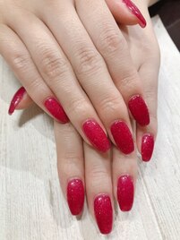 岩崎担当★オフ有75分/無45分