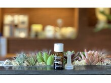 トータルビューティー チャームモォ(charm.Moo)/グリーンピール美白ケア◎