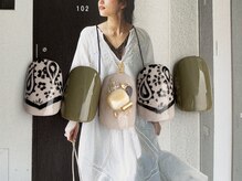 べリンダ 高崎店(BELINDA)/ラグジュアリーコース