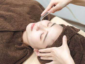 スハダビ110(suhadabi110)/毛穴ケア◆吸引