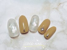ココネイル 池袋東口店(COCO NAIL)/