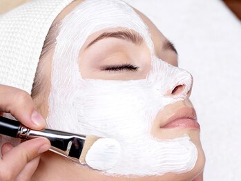 ラファエル 吉祥寺店/【センシティブプラン】