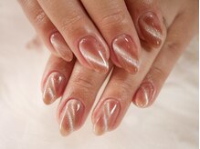 リットネイル(Lit nail)/