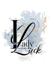 Lady Luck【レディラック】(スタッフ一同)