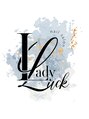 レディラック バイ キャンアイドレッシー(Lady Luck by Can I Dressy)/Lady Luck【レディラック】