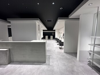 ラグゼ(Laxce)/reception