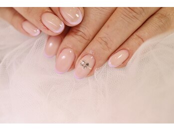 リアンジェ(Lianje)/おすすめ♪♪