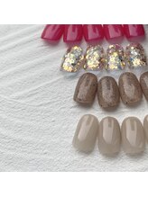 フィリー(fi:ry)/ワンカラー