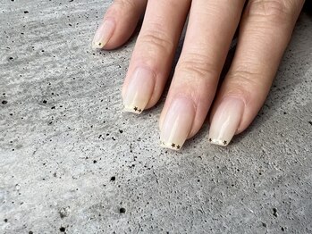 レイ ネイルアンドセレクトショップ(Lei Nail&Selectshop)/