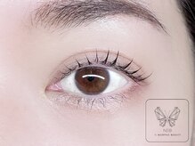 ネオ(Neo+)/ラッシュリフト