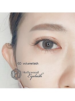 ラッシュラッシュ 布施店/LEDマツエク