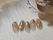 ウル(ulu)/ニュアンスデザイン