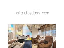 アースコアフュールボーテ 成田店(EARTH coiffure beaute)の雰囲気（ネイル/マツエク/同時施術可能/リクライニングベッド/フット）