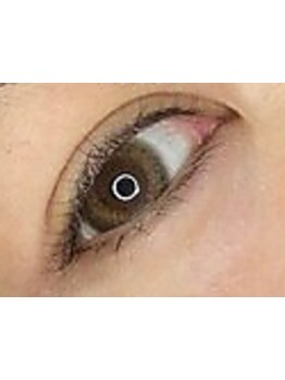 大人女性向けこだわりサロン