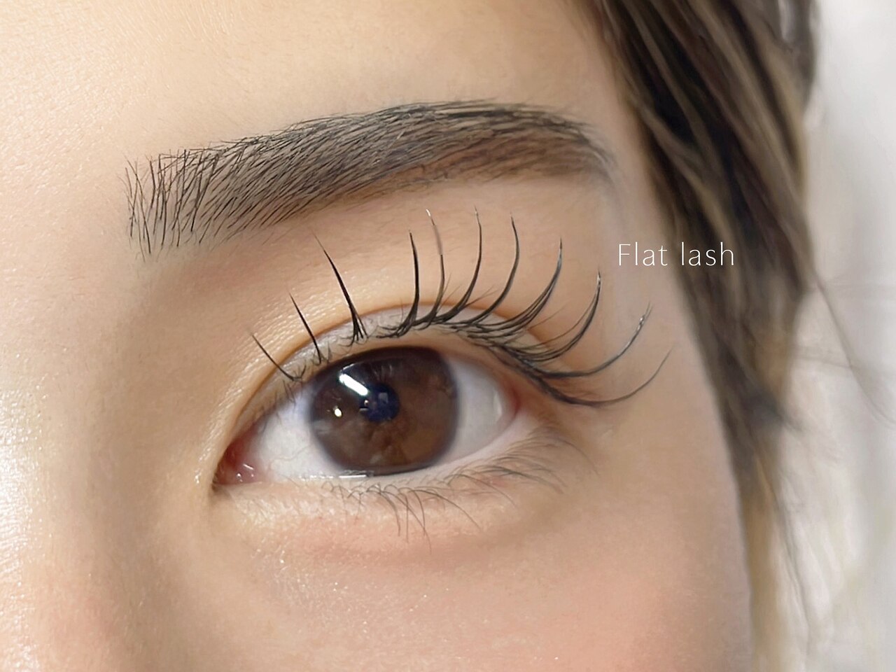 アンジェリカミッシェル 田町店｜ホットペッパービューティー