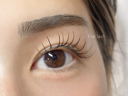 アンジェリカミッシェル 田町店の写真