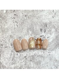 定額デザイン★¥5980