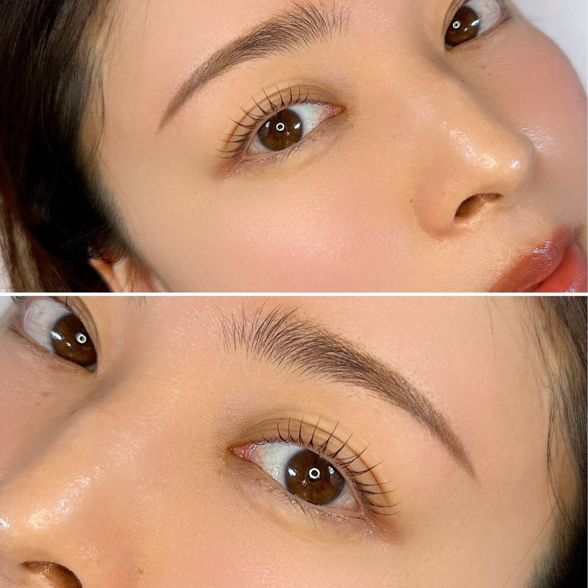 ラウラ(LAULA)｜ホットペッパービューティー