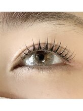 クレール(clair)/