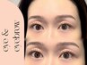 【EYE&EYEBROW】眉毛アンドヘルシー HBL + &Healthy 60set or 120本/ ¥16,900