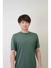 ラフテル鍼灸整骨院&nbsp;Jumpei 