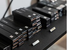 ブリエ(Briller)の雰囲気（ベスコス受賞HBLbeauty正規取扱店）