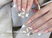 ザ ワン 女子大店(THE ONE)