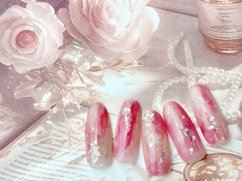 9月12種類から選べるデザイン