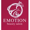 エモーション 横浜関内店(Emotion)のお店ロゴ