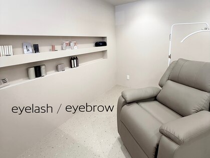 リハ(RIHA..)の写真