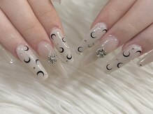 ルフリーク(Le Freak)/