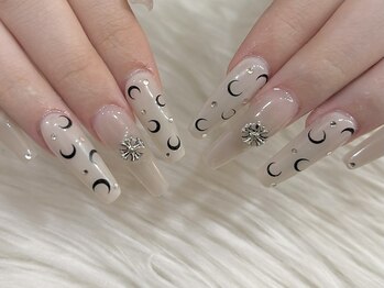 ルフリーク(Le Freak)/