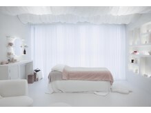 ダリアビューティーアンドピラティス 麻布十番(Daria beauty & pilates)