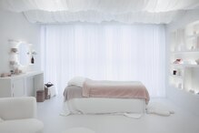 ダリアビューティーアンドピラティス 麻布十番(Daria beauty & pilates)